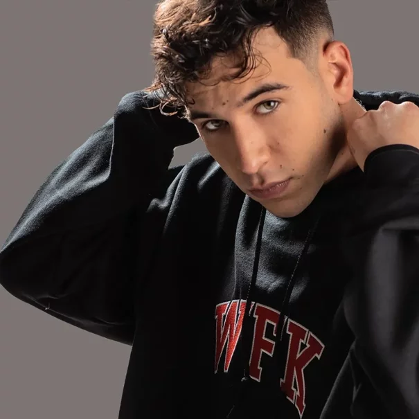 fasma divinastar fasma divinastar